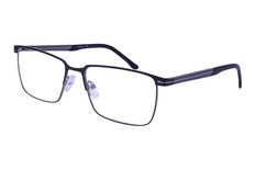 vertice, HG 6101, meestele, nurgeline, metall