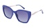 Trendy PL 625 C3 53-19