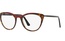 Prada VPR 07V 320-1O1 51-20