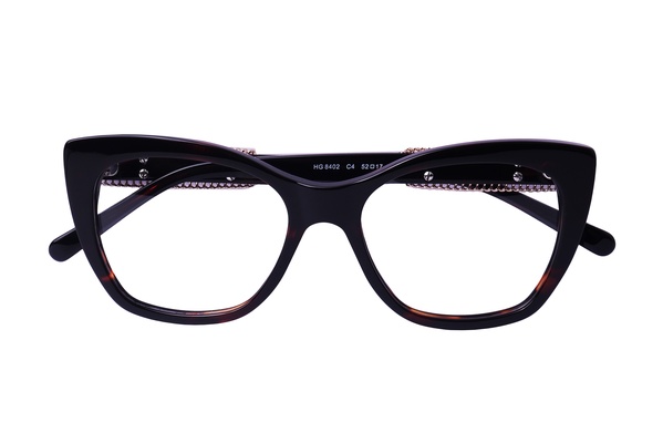 Vertice HG 8402 C4 52-17