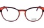 Icone STD 133 C1 52-19