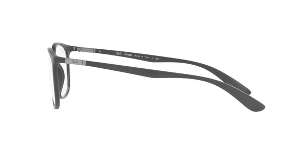 Ray-Ban RB 7199 5521 54-18