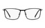 T.hilfiger TH 2013F CSA 56-16