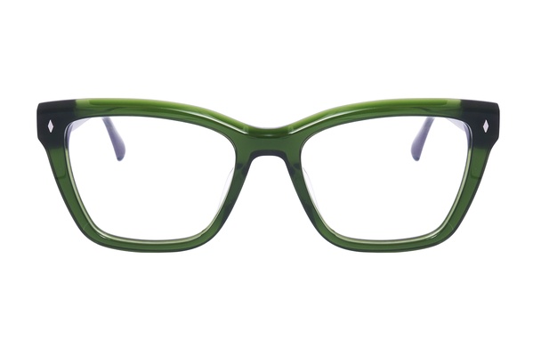 Einar L 6030 D 52-18