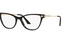 Versace 3309 GB1 54-18