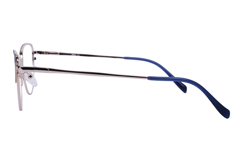Diverso WX M21014 C03 51-17