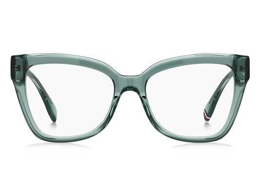 T.hilfiger TH 2053 1ED 53-17