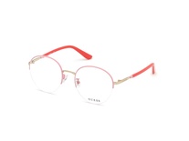 naistele, ovaalne/ümar, metall