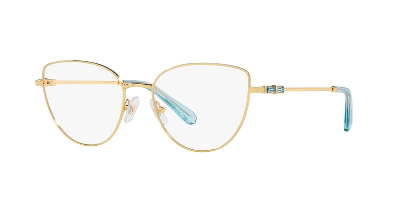 Swarovski SK 1007 4021 55-18