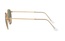 Rayban RB 3447 112/58 50-21