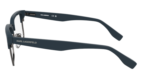 Lagerfeld KL 6202 400 54-17