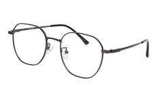 trendy, 942272, meestele, ristkülik, metall