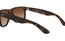 Ray-Ban  RB 4165 710/13 54-16