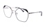 Vertice HG 8258 C2 54-17