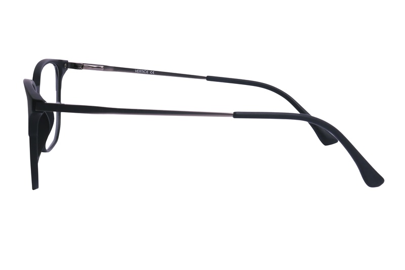 Vertice 951131 C1 53-19