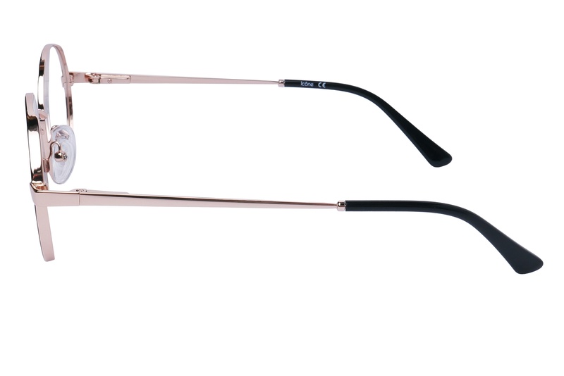 Icone HG 6078 C3 51-20