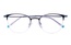 Eclat Y133 C2 51-20