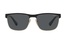 Prada SPR 66Z AAV-07T 58-17