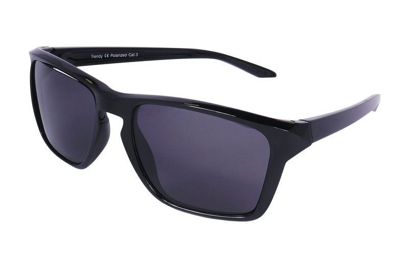 Trendy 22027 C1 55-21