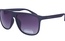 Avanglion AVS 7024 310-3P 57-16