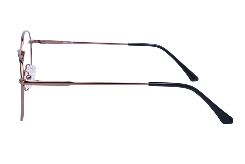 Diverso 884206 C3 51-20