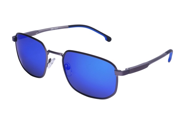 Diverso AK 17251 C3 57-21