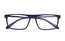 Vertice 2558 C03 56-18