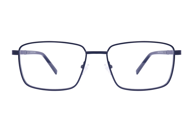 Diverso HG 7003 C4 57-17