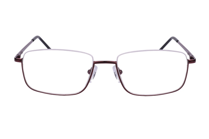 CVANTUS RE FR106 C4 54-18