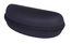 Centrostyle 20704 BLACK prillitoos - must