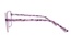 Diverso EV 5002 C2 53-17