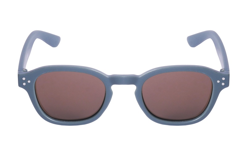 Koolkids KK 4814 CP