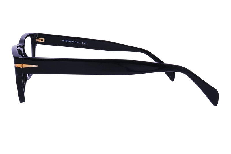 Aboriginal AB 4626 A 53-18