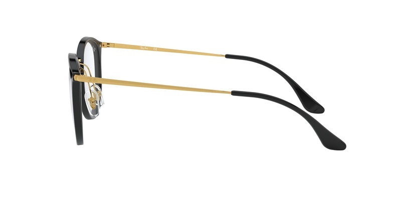 Rayban RB 7140 2000 49-20