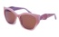 Diverso KB100 C3 53-19
