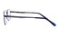 Vertice 1035 C3 52-18