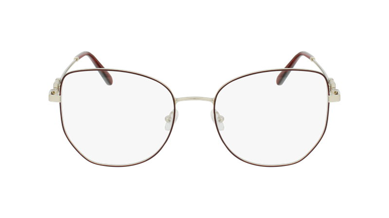 Ferragamo SF 2219 744 56-18