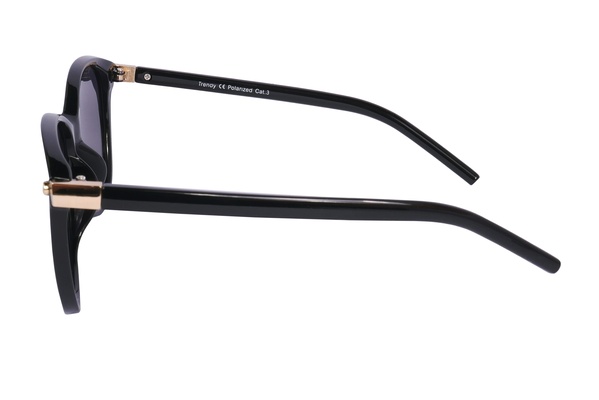 Trendy 22047 C1 56-18