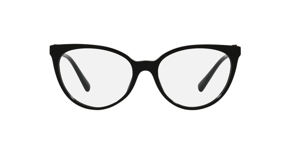 Versace 3298B GB1 55-17