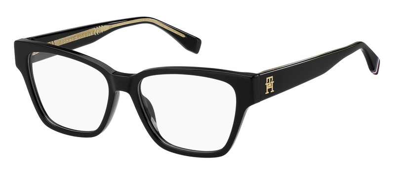 T.hilfiger TH 2000 807 53-15