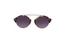 Eclat MF 203 03 53-21