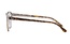 Rayban RB 5417 5082 52-19