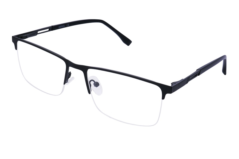 Vertice CH 6045 C5 54-17