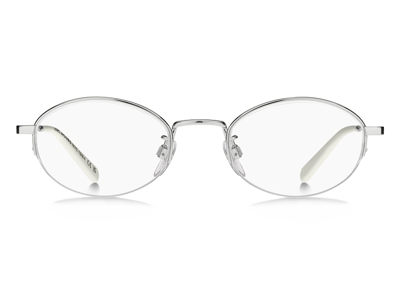 Jacobs MARC 831/F 85L 49-21