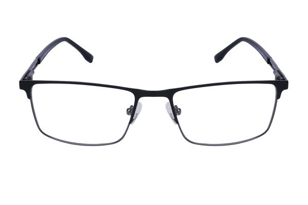 Vertice CH 6046 C4 55-16