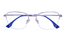 Alice 99321 C2 53-18