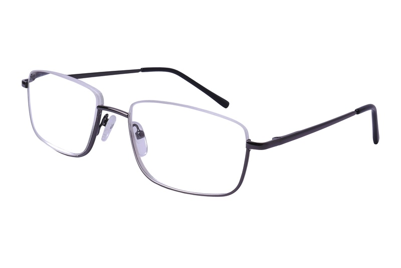 CVANTUS RE FR106 C1 54-18