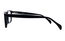 Diverso 943C16 C1 57-17