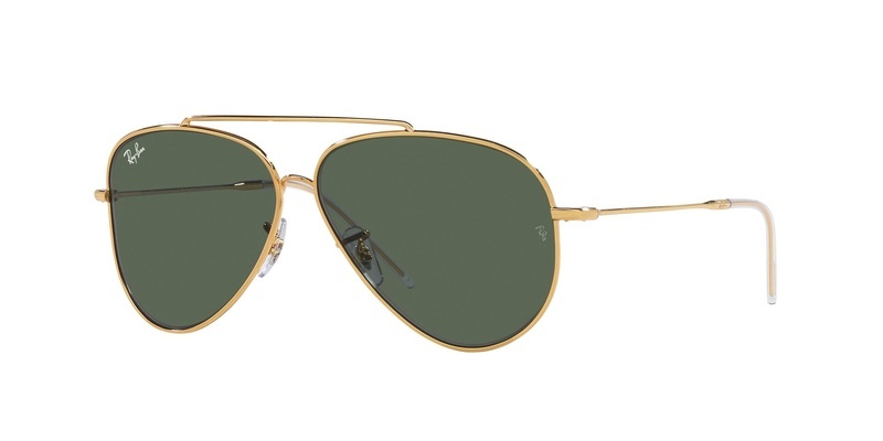 Rayban RB 0101S 001/VR 59-11