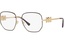 Versace 1283 1480 54-18